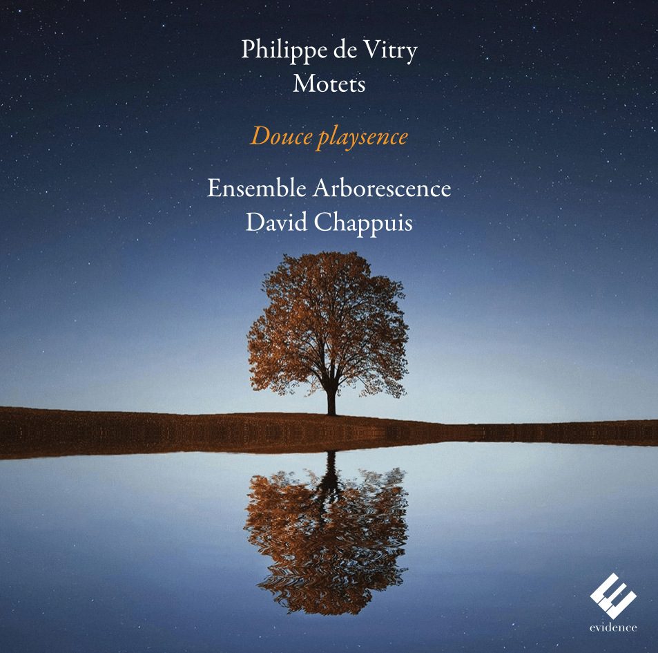 CD (cliquer sur l'image pour accéder aux liens)